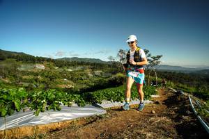 BIB: 
                            <button type="button" onclick="openModal(19121968)" class="btn btn-primary btn-sm float-right btn-popup" data-toggle="modal" data-target=".modal-high-quality">
                        <i class="fas fa-shopping-cart"></i> Add to Cart
                    </button>
                                            <button type="button" onclick="isThisMe(19121968, true)" class="btn btn-success btn-sm float-right btn-popup btn-isme hidden" data-toggle="tooltip" data-placement="bottom" title="นี่คือรูปของคุณใช่ไหม คลิกที่นี่เพื่อเอาเข้าอัลบั้ม">
                        <i class="fas fa-plus"></i> Add to album
                    </button>
                    <button type="button" onclick="isThisMe(19121968, false)" class="btn btn-warning btn-sm float-right btn-popup btn-isnotme hidden">
                        <i class="fas fa-ban"></i> Remove from album
                    </button>